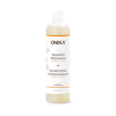 shampoing hydraste agrumes Oneka - La Boite à Grains